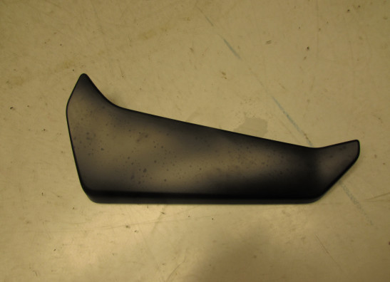 Seitenverkleidung links klein Yamaha MT 09