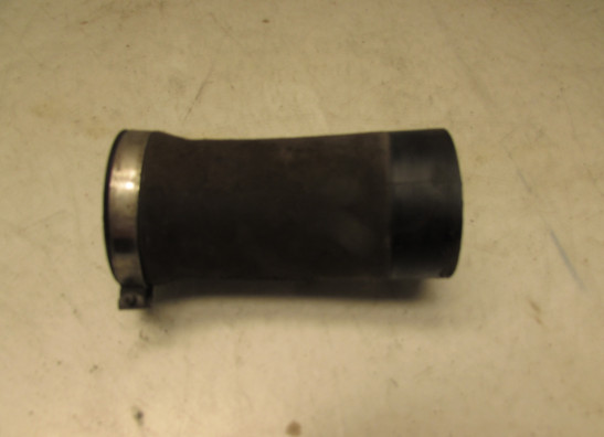 Air intake center BMW R 1100 RT