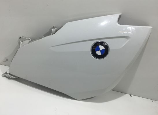 Rechter zijkuip BMW R 1200 RT