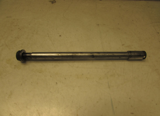 Rear axle Yamaha V max