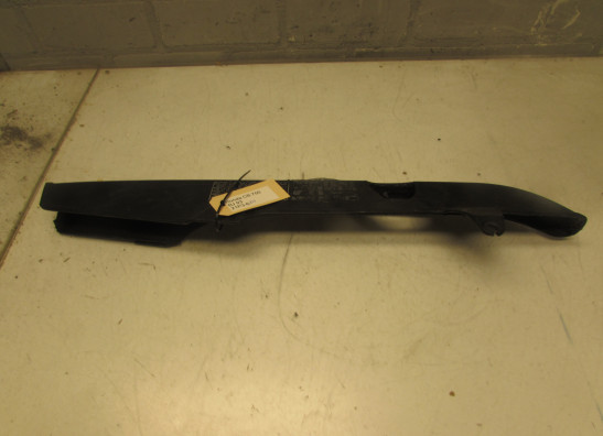Chaincase Honda CB 750 