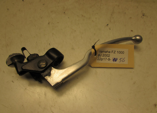Koppelingshandle Yamaha FAZER 1000