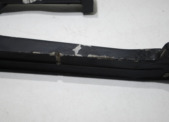 Achterbrug Moto Guzzi Florida V 65