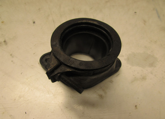 Intake parts Suzuki GSX F 750