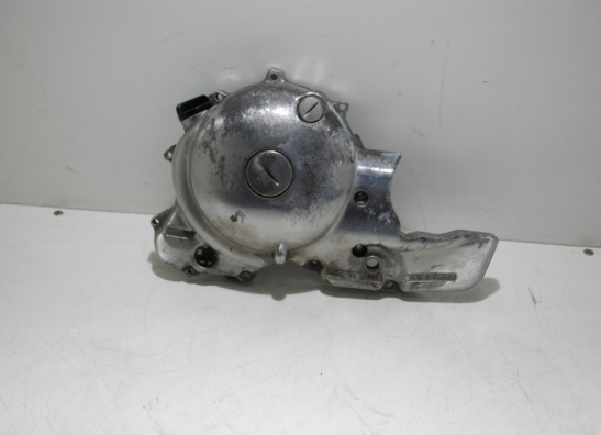 Lichtmaschinendeckel Yamaha XV 535 Virago