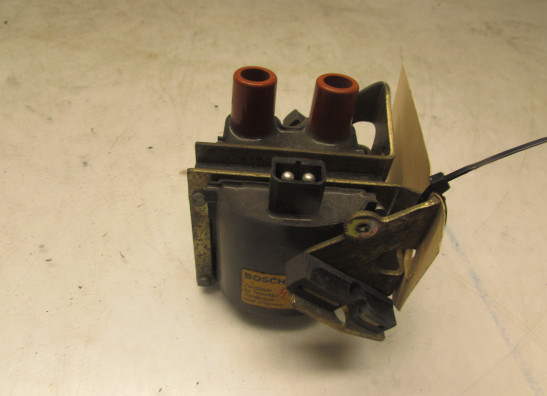 Bobine BMW R 1100 GS