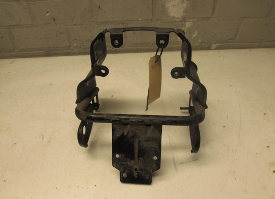 Achtersubframe Suzuki GSX F 1100