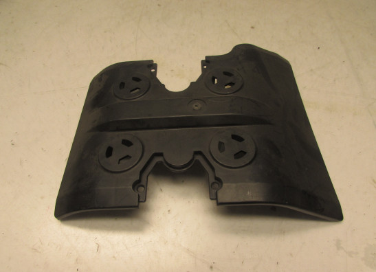 Verkleidungsteil Yamaha V max