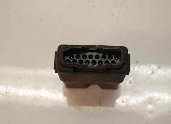 Ignitor CDI ECU Honda VFR 750