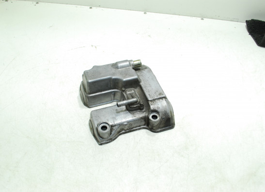 Ventildeckel Honda XL 1000 V Varadero