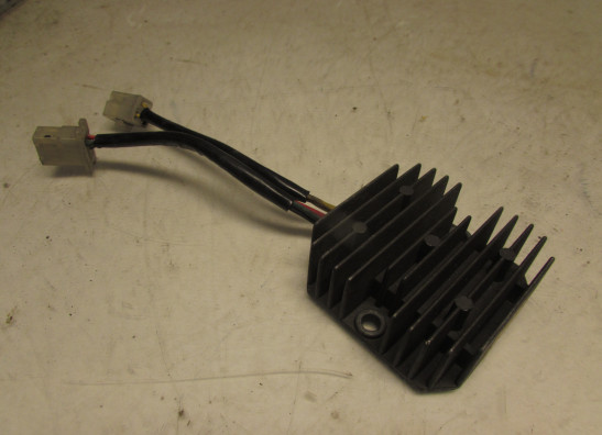 Spanningsregelaar Honda CB 450