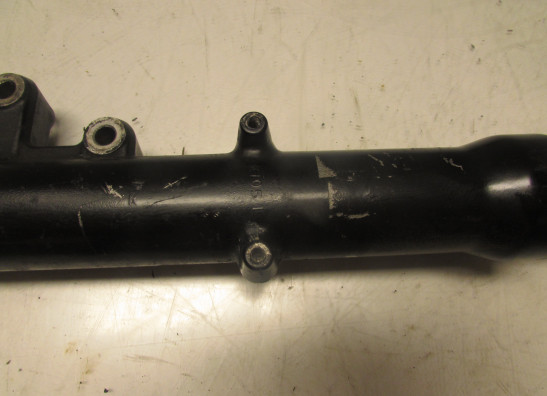 Gabelholm Komplett Kawasaki ZZR 1100