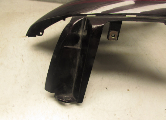 Rechter topkuip Honda ST 1100 Pan European