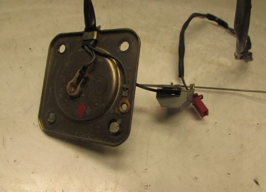 Fuel level meter Honda CBR 1000 F