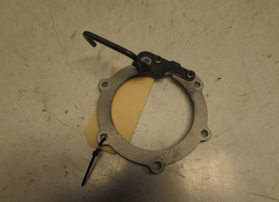 Fuel pump Yamaha FJR 1300