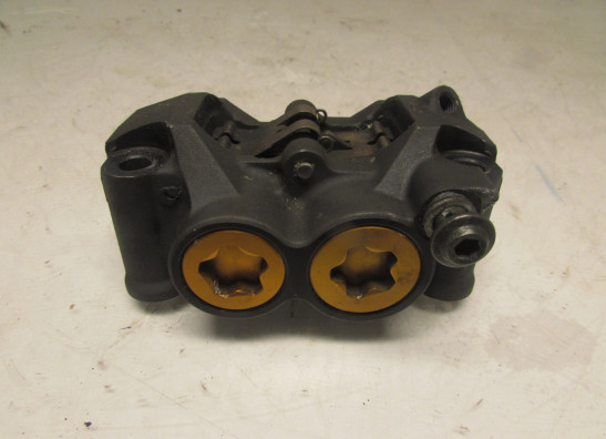 Brake caliper right front Yamaha YZF R1