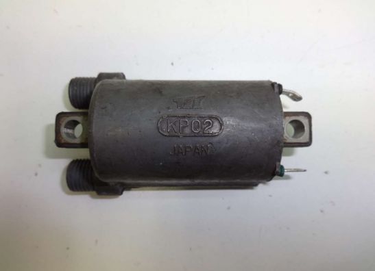 Zundspule Kawasaki GPX 600