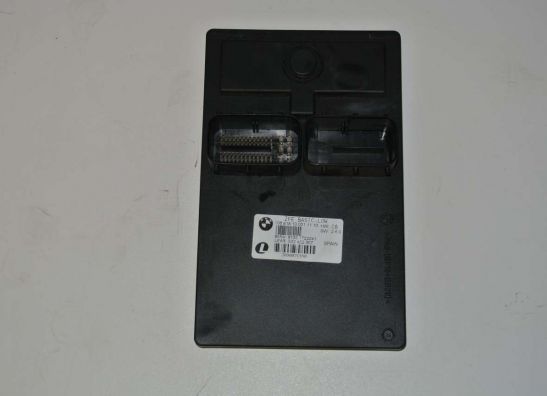 CDI ECU unit BMW F 800 GS