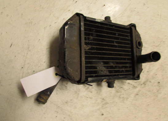 Radiateur Honda VF 700  750 F