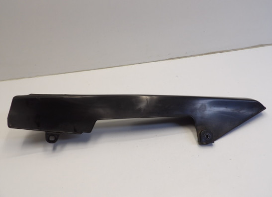 Chaincase Honda VFR 750