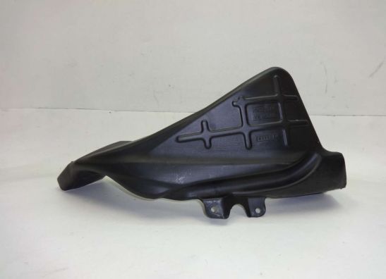 Air intake right Honda CBR 1100 XX