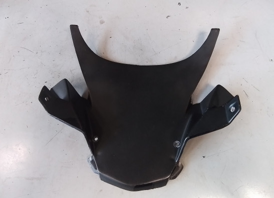 Afdekkap Aprilia RST 1000 Futura