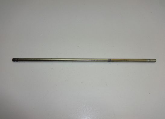 Clutch Kawasaki VN 1500