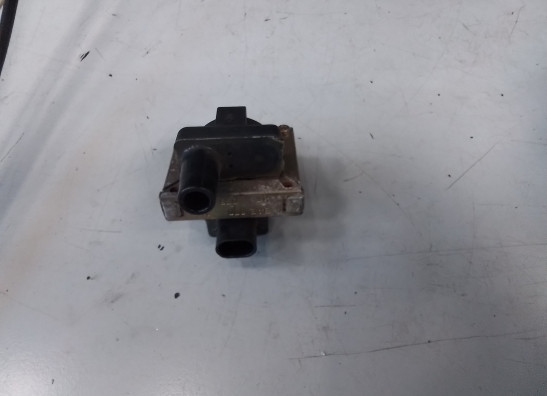 Ignition Coil Ducati 748