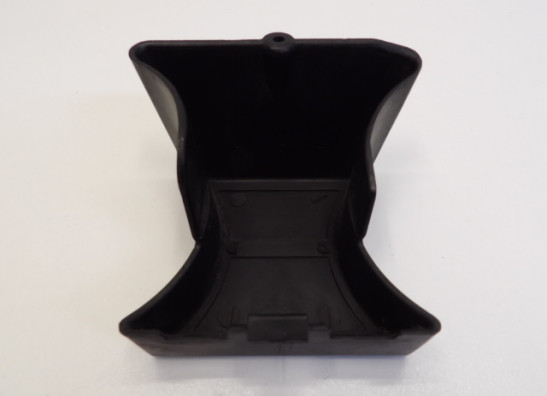 Tellerset Honda VF 700  750 C Magna