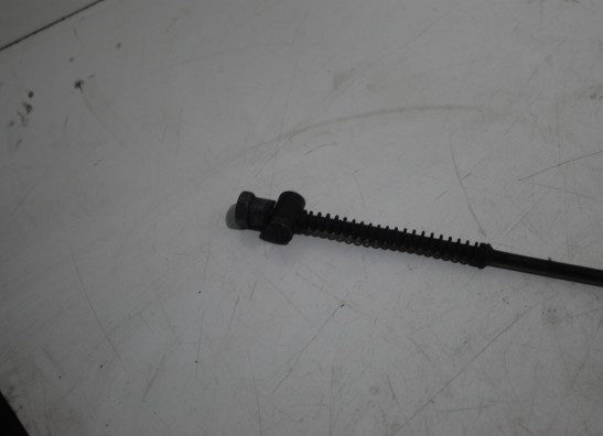 Remstang Honda VF 700  750 C Magna