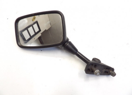Mirror left Kawasaki GPZ 750
