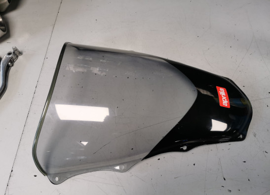 Kuipruit Aprilia RSV 1000