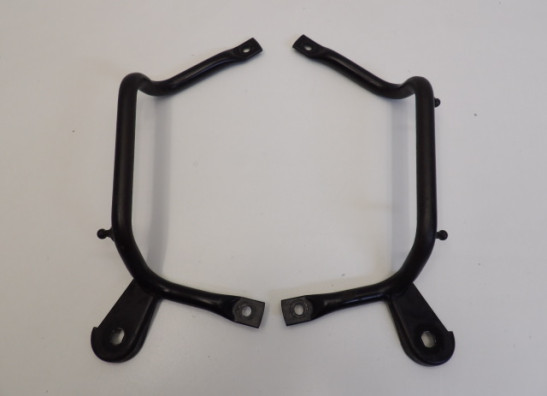 Achtersubframe Honda CB 500