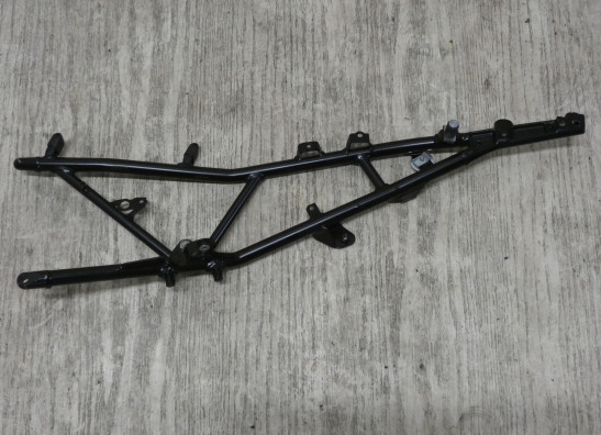 Achtersubframe Husqvarna 901 Norden