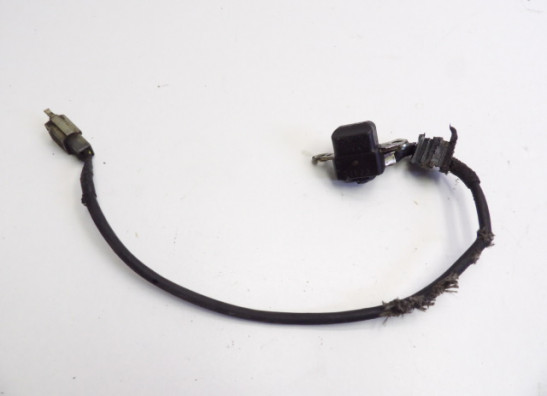 Pickup coil Honda CBR 1000 F
