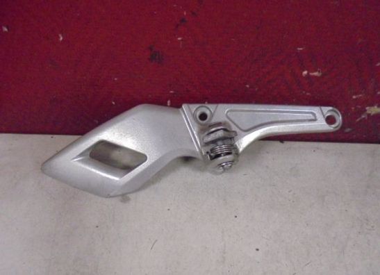 Rechter schetsplaat Honda VFR 1200