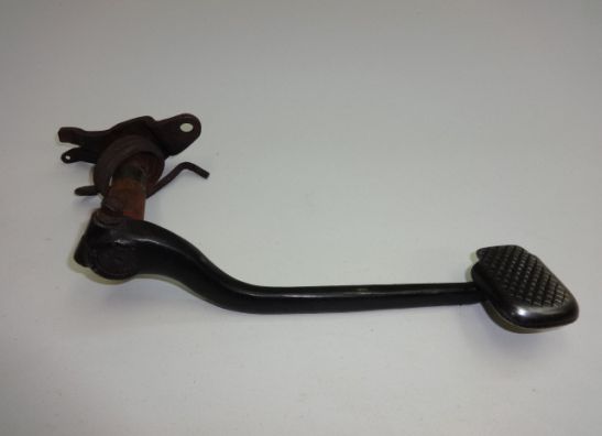 Brake pedal Yamaha XS 1100