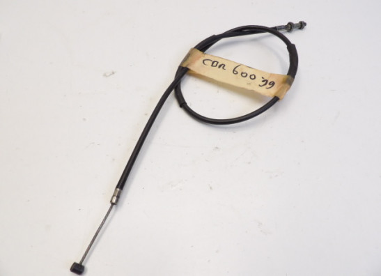 Clutch cable Honda CBR 600 FS Sport