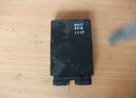 Ignitor CDI ECU Honda CBR 1000 F