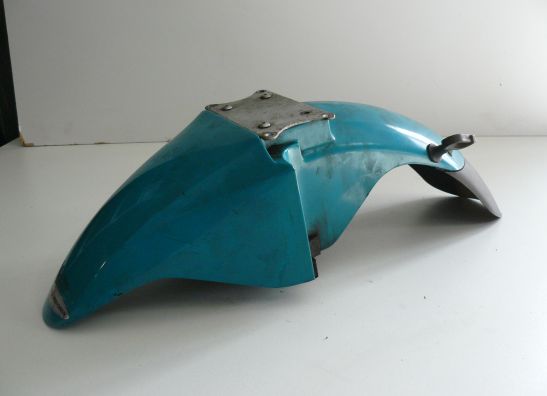 Voorspatbord Suzuki GS 500 E