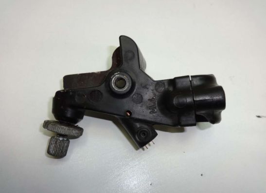 Koppelingshandle Honda CB 450