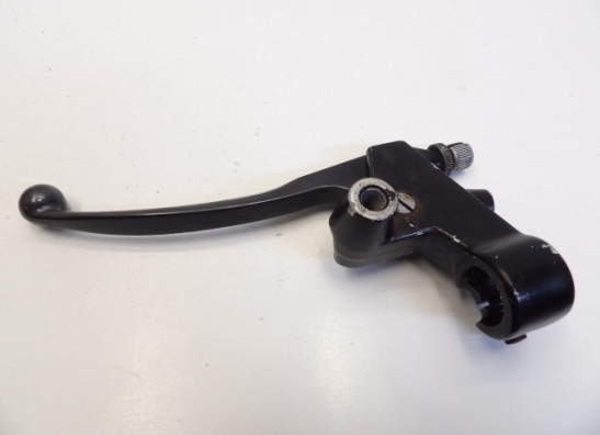 Lever handle clutch Honda GL 500 Silver Wing Interstate