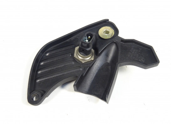 Cowl left small BMW K 1200 S 