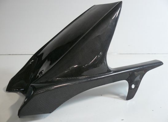 Hinterradabdeckung Yamaha YZF R1
