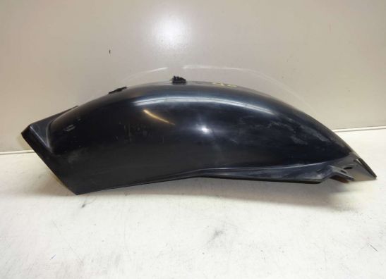 Hinterradabdeckung Yamaha FZ 750