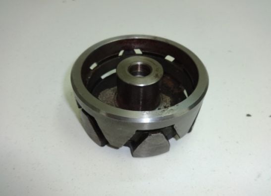 Rotor Honda CB 350 Four