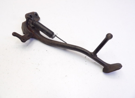 Side stand bar Yamaha FJR 1300