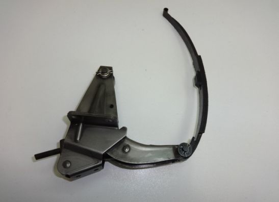Motorblock Sonstiges Honda VF 1100 Sabre