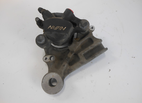 Rear brake caliper Honda CBR 500 R