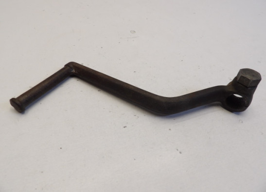 Kick starter Yamaha XS 1100